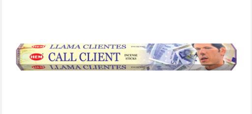 Incense sticks