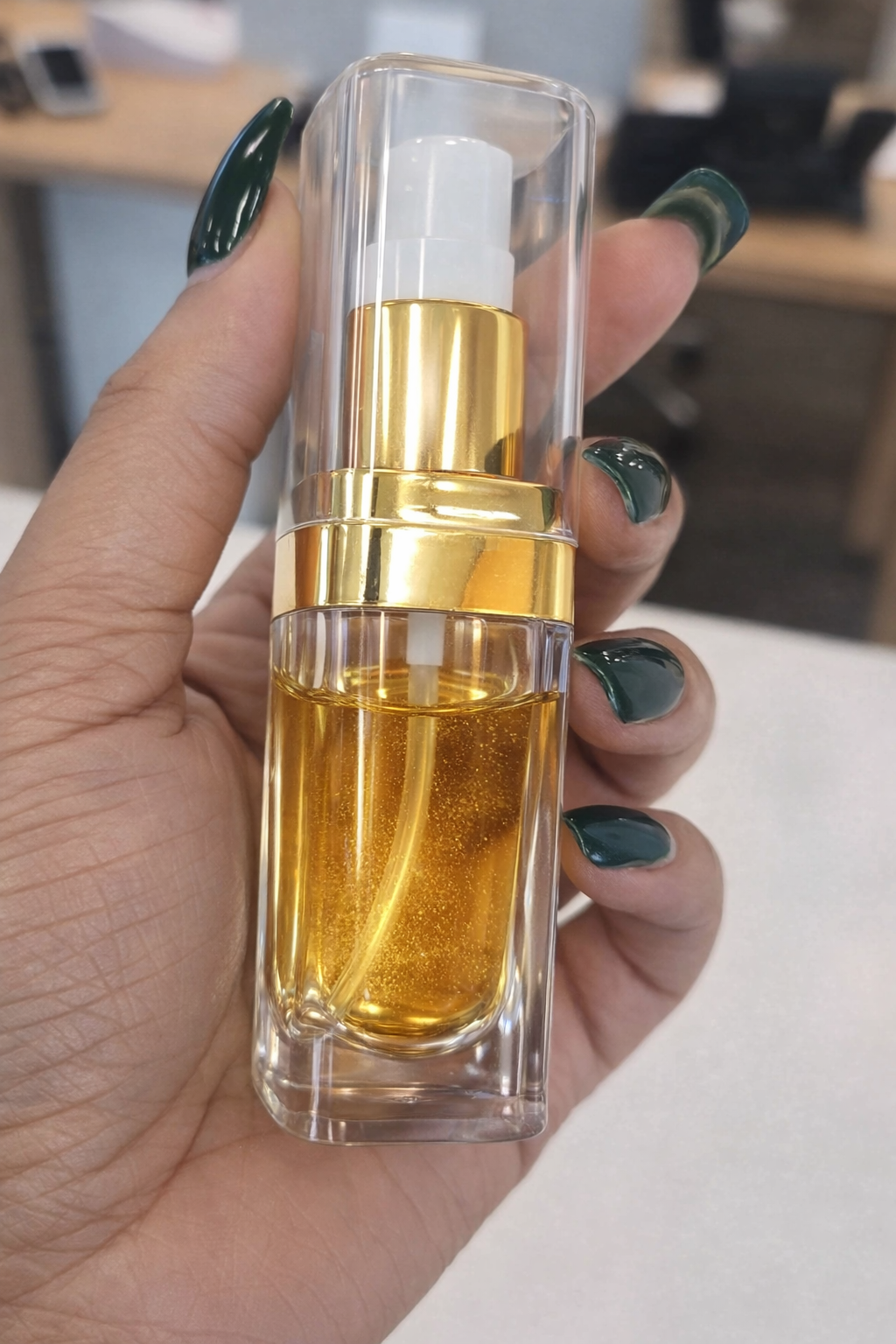 Build your own body butter bundle π