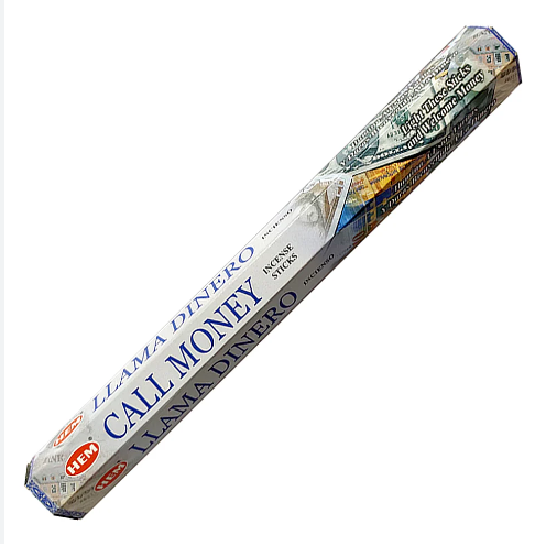 Incense sticks