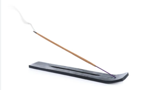 Incense sticks