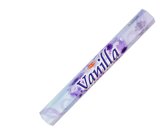 Incense sticks