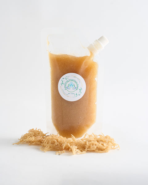 AngeliqueProductPhotos5538_6f9